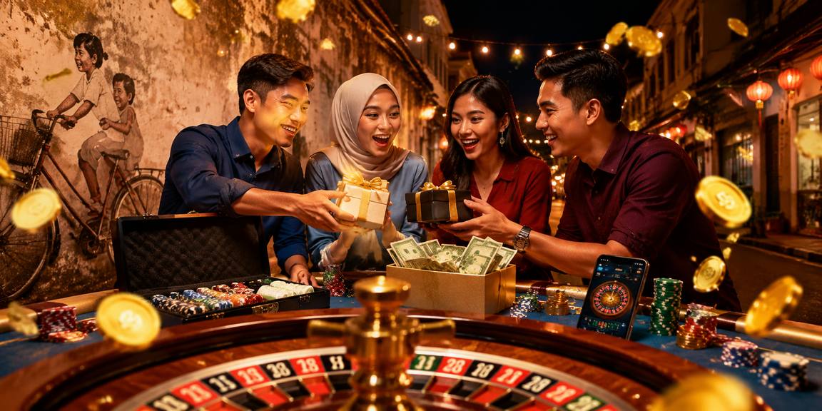 news18 mobile gaming