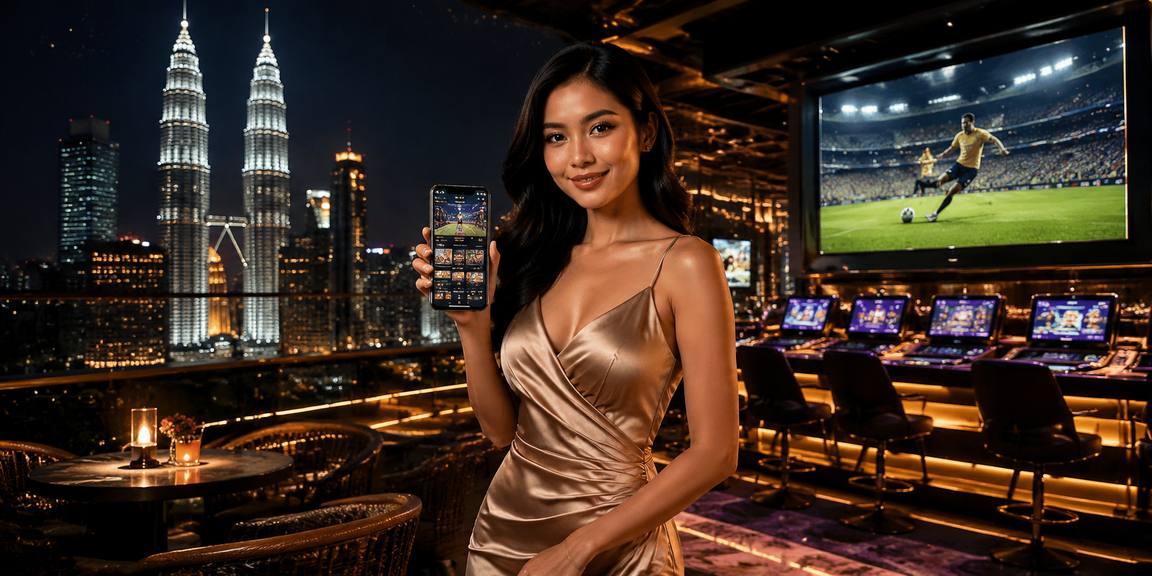 news18 Apa yang Kami Tawarkan dalam Simbol Mistik